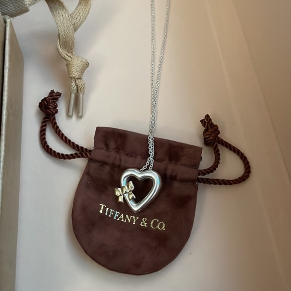 💓Authentic Luxury Goods - all AUTHENTIC💓 - Picture 5 of 6